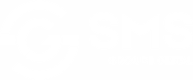 logo-SMS-blanc (1)